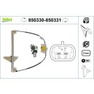 Valeo | Fensterheber | 850330