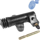 ADG03649 Nehmerzylinder, Kupplung