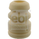 febi bilstein | 2 x FEBI Anschlagpuffer, Federung | 28217 febi bilstein | 2 x FEBI Anschlagpuffer, Federung | 28217
