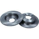 Maxgear | Bremsscheibe | 19-4734