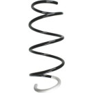 85294 Fahrwerksfeder