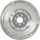 Valeo 836539 Schwungrad DUAL MASS FLYWHEEL