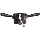 0916796 Lenkstockschalter ORIGINAL ERSATZTEIL