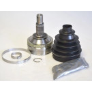 24545 Gelenksatz, Antriebswelle 24545 Gelenksatz, Antriebswelle