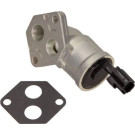 58-0057 Leerlaufregelventil, Luftversorgung