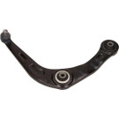 72-2809 Lenker, Radaufhängung