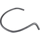 2421038 Kühlerschlauch