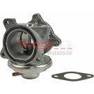 0892334 AGR-Ventil ORIGINAL ERSATZTEIL