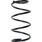 Spidan | Fahrwerksfeder | 85474