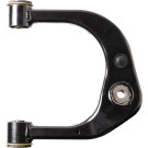 FEBI BILSTEIN 43043 Querlenker, Lenker, Radaufhängung