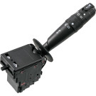 FEBI BILSTEIN 17947 Schalter, Hauptlicht FEBI BILSTEIN 17947 Schalter, Hauptlicht