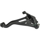 58066102 Lenker, Radaufhängung