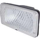 Hella Arbeitsscheinwerfer Torero 5700 1GD 005 700-501