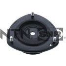 NTN-SNR | Federbeinstützlager | KBLF253 NTN-SNR | Federbeinstützlager | KBLF253