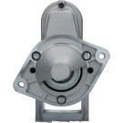 220.001.092.001 Starter +Line Original