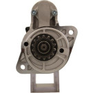 PSH | Starter | 150.571.142.130