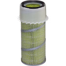 Hengst Filter | Luftfilter | E567L