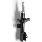 Monroe | Stoßdämpfer | G8089 Monroe | Stoßdämpfer | G8089