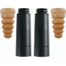 900 203 Staubschutzsatz, Stoßdämpfer Service Kit
