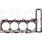 913.783 Dichtung, Zylinderkopf