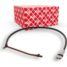 FEBI BILSTEIN 33413 Verschleißkontakt, Warnkontakt FEBI BILSTEIN 33413 Verschleißkontakt, Warnkontakt