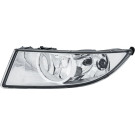 1NE 010 299-111 Nebelscheinwerfer