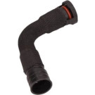 18-0287 Schlauch, Kurbelgehäuseentlüftung