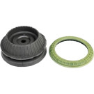 6490079 Reparatursatz, Federbeinstützlager