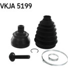 VKJA 5199 Gelenksatz, Antriebswelle