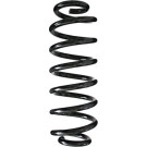 Spidan | Fahrwerksfeder | 86925