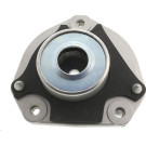 814 0128 10 Federbeinstützlager