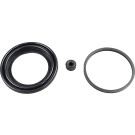 114-0013 Reparatursatz, Bremssattel