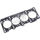 194506 Dichtung, Zylinderkopf