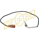 9 8293 1 Sensor, Abgastemperatur 9 8293 1 Sensor, Abgastemperatur