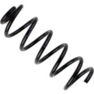 Bilstein Fahrwerksfeder BILSTEIN - B3 Serienersatz (Federn) 36-295265