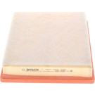 BOSCH 1 457 433 655 Luftfilter