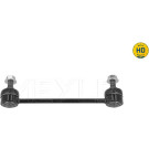 37-16 060 0010/HD Stange/Strebe, Stabilisator MEYLE-HD: Better than OE.