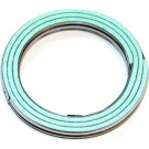 Elring | Dichtring | 020.851