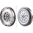 Schwungrad LuK DMF 415 0183 10