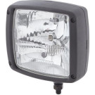 Hella | Hauptscheinwerfer | 1SA 996 120-851
