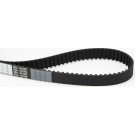 CT978 Zahnriemen CT978 Zahnriemen