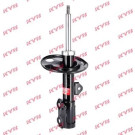 335822 Stoßdämpfer Excel-G 335822 Stoßdämpfer Excel-G