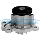 Dayco | Wasserpumpe | DP359