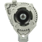 PSH | Generator | 835.967.150.050