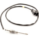 9 8113 1 Sensor, Abgastemperatur