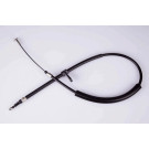 8AS 355 660-341 Seilzug, Feststellbremse 8AS 355 660-341 Seilzug, Feststellbremse