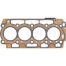 100.440 Dichtung, Zylinderkopf