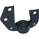 52043002 Lagerung, Achsstrebe