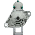 190.900.092.010 Starter +Line Original