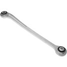 821 0696 10 Lenker, Radaufhängung